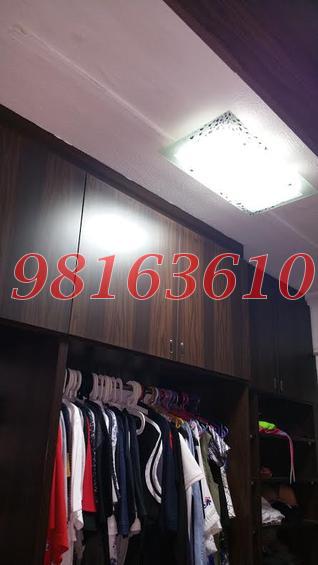 Blk 613 Yishun Street 61 (Yishun), HDB 5 Rooms #104801362